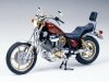 Tamiya 14044 Yamaha Virago XV1000 1/12